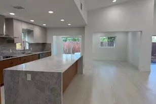 7917 Chula Vista Crescent, Boca Raton, FL 33433 - Photo 4