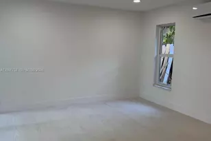 7917 Chula Vista Crescent, Boca Raton, FL 33433 - Photo 16