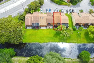 4159 SW 87th Terrace, Davie, FL 33328 - Photo 10