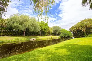 4159 SW 87th Terrace, Davie, FL 33328 - Photo 58