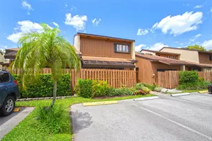 4159 SW 87th Terrace, Davie, FL 33328 - Photo 14