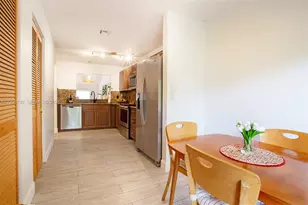 4159 SW 87th Terrace, Davie, FL 33328 - Photo 40
