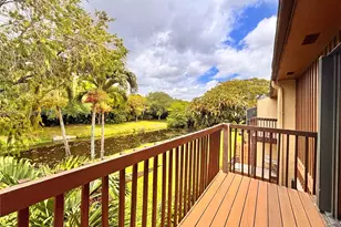 4159 SW 87th Terrace, Davie, FL 33328 - Photo 64