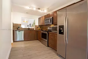 4159 SW 87th Terrace, Davie, FL 33328 - Photo 36