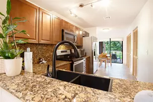 4159 SW 87th Terrace, Davie, FL 33328 - Photo 38