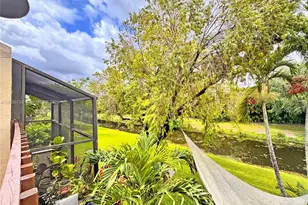 4159 SW 87th Terrace, Davie, FL 33328 - Photo 62