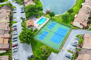 4159 SW 87th Terrace, Davie, FL 33328 - Photo 6