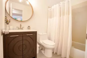 4159 SW 87th Terrace, Davie, FL 33328 - Photo 32