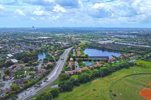 4159 SW 87th Terrace, Davie, FL 33328 - Photo 4