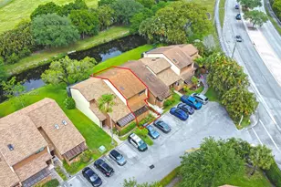 4159 SW 87th Terrace, Davie, FL 33328 - Photo 2