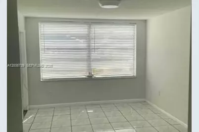 1701 NE 191st St #A106, Miami, FL 33179 - Photo 6