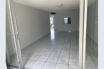 1701 NE 191st St #A106, Miami, FL 33179 - Photo 4