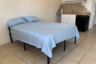 26 Diplomat Pkwy, Hallandale Beach, FL 33009 - Photo 14
