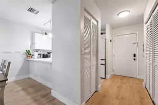 6235 Kendale Lakes Circle, Miami, FL 33183 - Photo 8