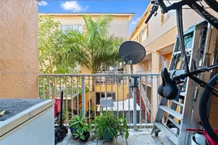 6235 Kendale Lakes Circle, Miami, FL 33183 - Photo 26