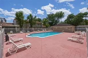 16613 NW 71st Ave, Miami Lakes, FL 33014 - Photo 28