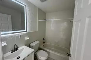 15741 NW 40th Ct, Miami Gardens, FL 33054 - Photo 10