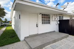 15741 NW 40th Ct, Miami Gardens, FL 33054 - Photo 1