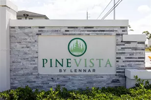 13412 SW 286th St, Homestead, FL 33033 - Photo 2