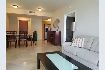 6365 Collins Ave #910, Miami Beach, FL 33141 - Photo 2