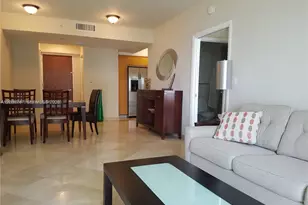 6365 Collins Ave, Miami Beach, FL 33141 - Photo 2
