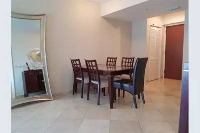 6365 Collins Ave #910, Miami Beach, FL 33141 - Photo 4