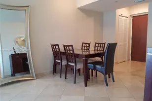 6365 Collins Ave, Miami Beach, FL 33141 - Photo 4
