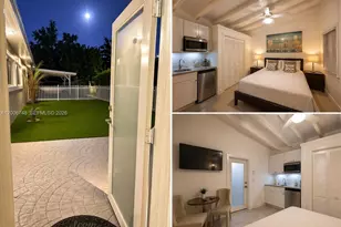 561 NE 172nd St, North Miami Beach, FL 33162 - Photo 10