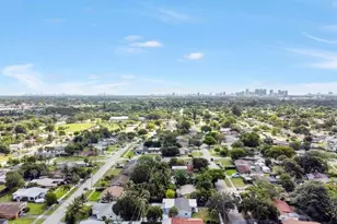 3841 NW 7th Pl, Lauderhill, FL 33311 - Photo 26