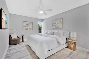 3841 NW 7th Pl, Lauderhill, FL 33311 - Photo 14