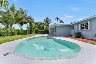 3841 NW 7th Pl, Lauderhill, FL 33311 - Photo 22