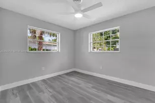 3841 NW 7th Pl, Lauderhill, FL 33311 - Photo 18