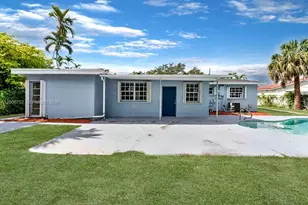 3841 NW 7th Pl, Lauderhill, FL 33311 - Photo 20