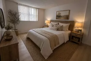 500 Executive Center Dr, West Palm Beach, FL 33401 - Photo 4