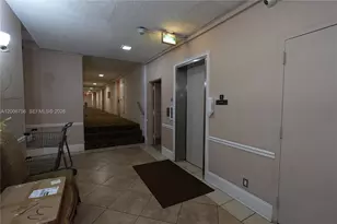 500 Executive Center Dr, West Palm Beach, FL 33401 - Photo 24