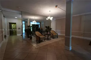 500 Executive Center Dr, West Palm Beach, FL 33401 - Photo 22