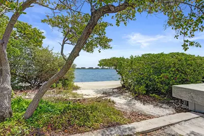 1421 S Palmway, Lake Worth, FL 33460 - Photo 56