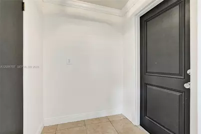1421 S Palmway, Lake Worth, FL 33460 - Photo 38