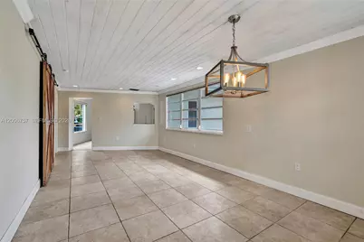 1421 S Palmway, Lake Worth, FL 33460 - Photo 24