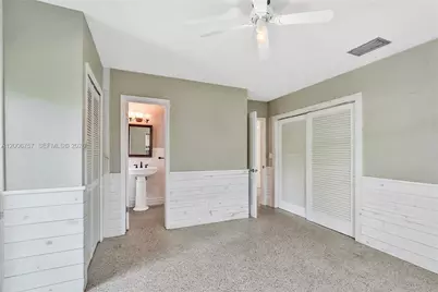1421 S Palmway, Lake Worth, FL 33460 - Photo 10