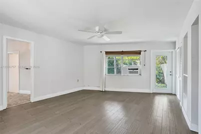 1421 S Palmway, Lake Worth, FL 33460 - Photo 20