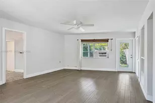 1421 S Palmway, Lake Worth, FL 33460 - Photo 20