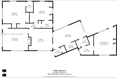 1421 S Palmway, Lake Worth, FL 33460 - Photo 48