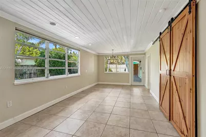 1421 S Palmway, Lake Worth, FL 33460 - Photo 22
