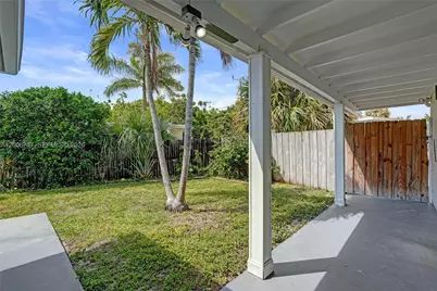 1421 S Palmway, Lake Worth, FL 33460 - Photo 42