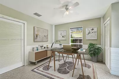 1421 S Palmway, Lake Worth, FL 33460 - Photo 12