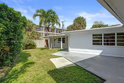 1421 S Palmway, Lake Worth, FL 33460 - Photo 40