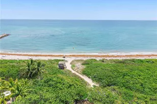950 De Soto Rd, Boca Raton, FL 33432 - Photo 36