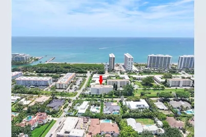 950 De Soto Rd #3C, Boca Raton, FL 33432 - Photo 2