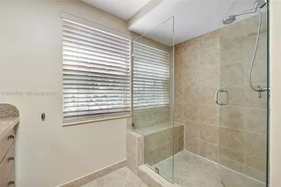 950 De Soto Rd #3C, Boca Raton, FL 33432 - Photo 24